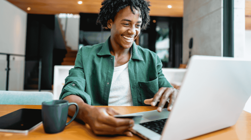 Make Money Online in 2025