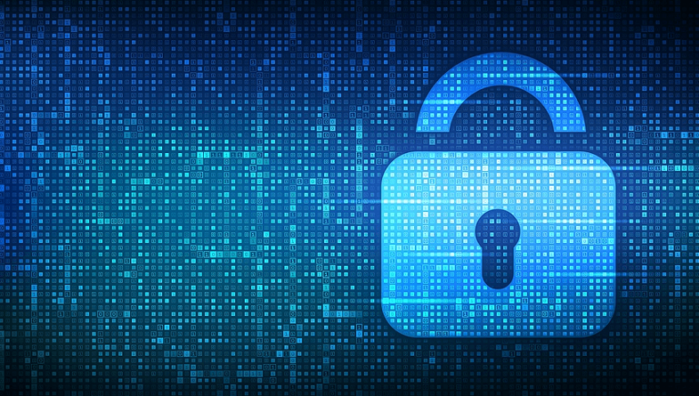 How to Safeguard Your Privacy in the Digital Age