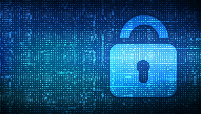 How to Safeguard Your Privacy in the Digital Age