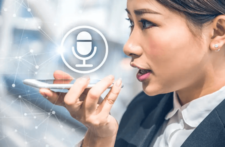 How Voice Assistants Are Changing the Way We Interact With Technology
