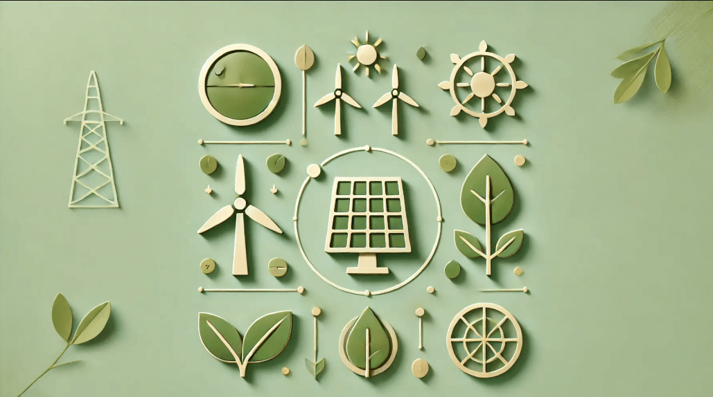 Tech Innovations That Are Making a Difference in Sustainability