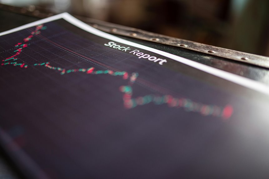 operations insight summary analysis