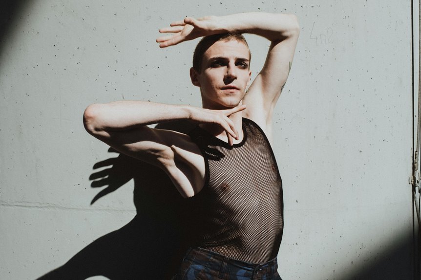 performance audit statement issued