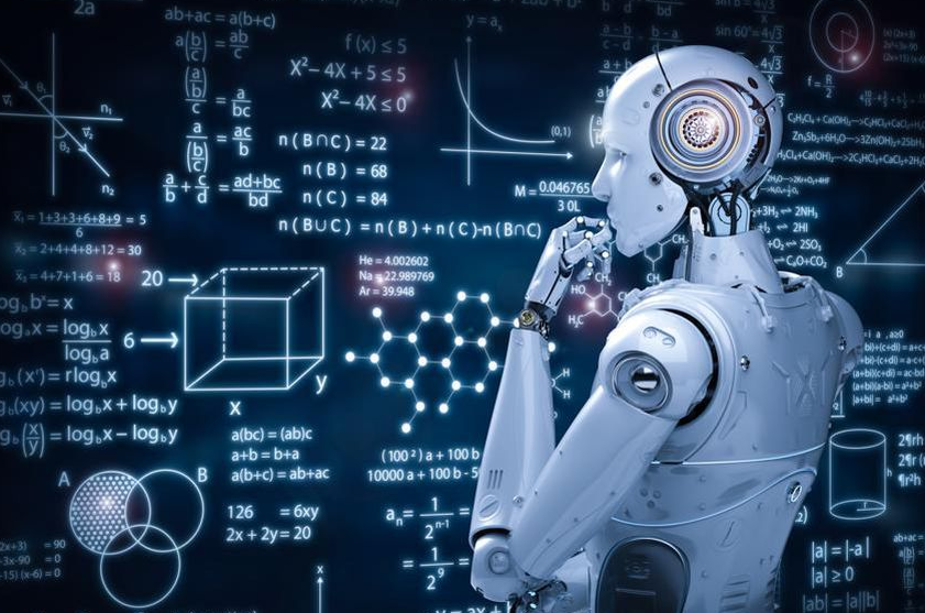 The Future of Online Security