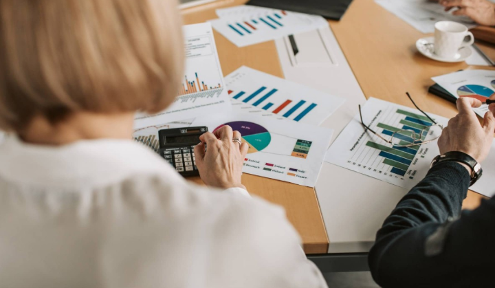 The Future of Team Collaboration TechnologyThe Future of Team Collaboration Technology