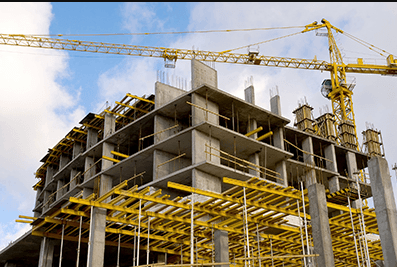 What to Check Around Mounted Signage and Attachment Points on Commercial Buildings