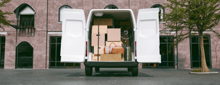 Student Storage in Bristol: A Simple & Stress-Free Solution for Students (2026)