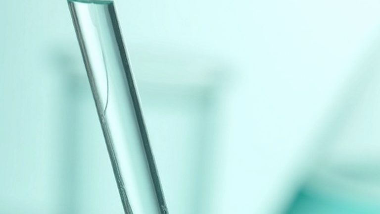 Don't Shop Peptide Prices Until You've Run This Checklist First